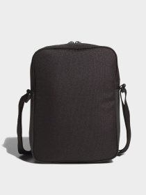 Adidas модель JM7152 Adidas модель JM7152 Фото