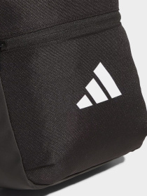 Adidas модель JM7152 Adidas модель JM7152 Фото