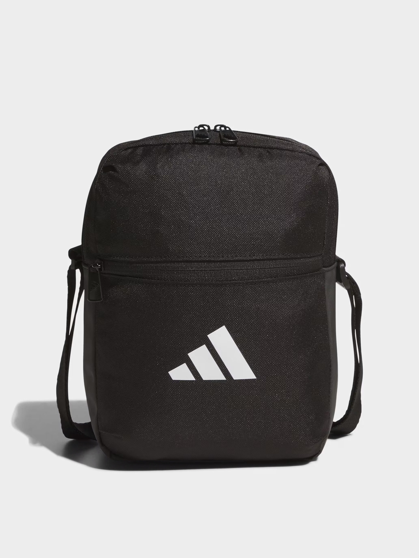 Мессенджер Adidas ESSENTIALS модель JM7152 Фото