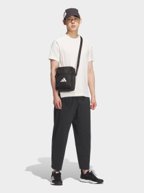 Мессенджер Adidas ESSENTIALS модель JM7152 Фото