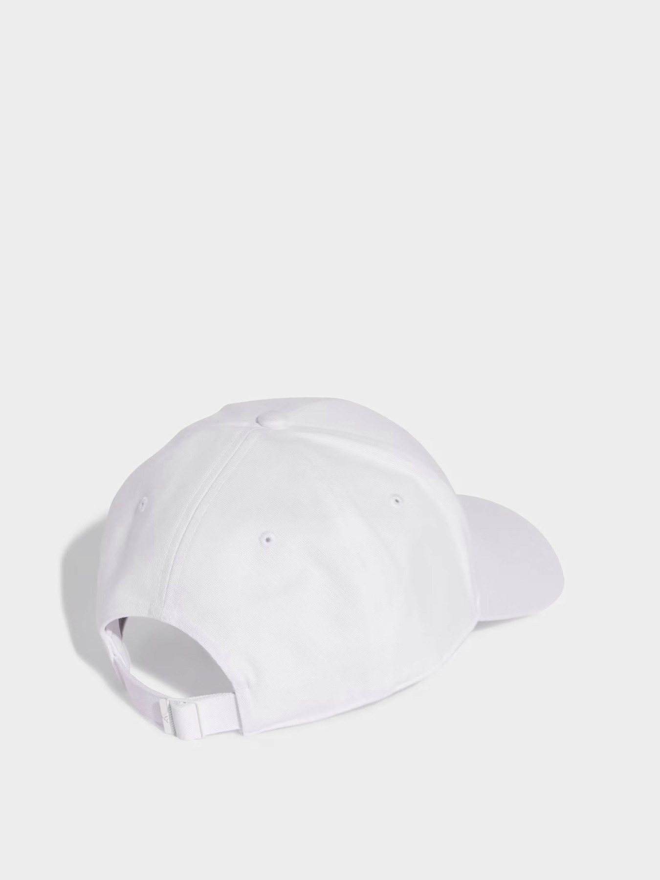 Adidas JP0392 модель JP0392 Фото