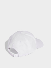 Adidas JP0392 модель JP0392 Фото