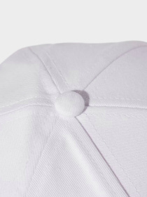 Adidas JP0392 модель JP0392 Фото