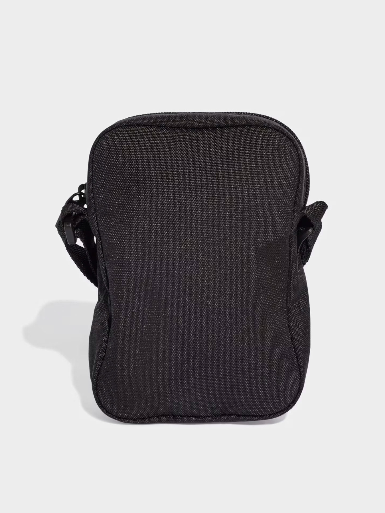 Adidas JX0227 модель JX0227 Adidas JX0227 модель JX0227 Фото