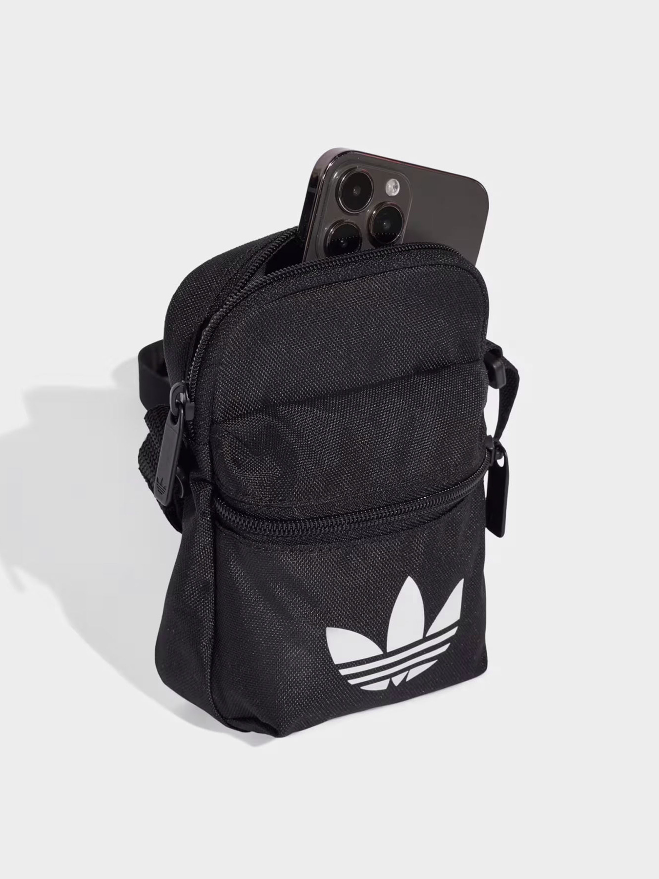 Adidas JX0227 модель JX0227 Adidas JX0227 модель JX0227 Фото