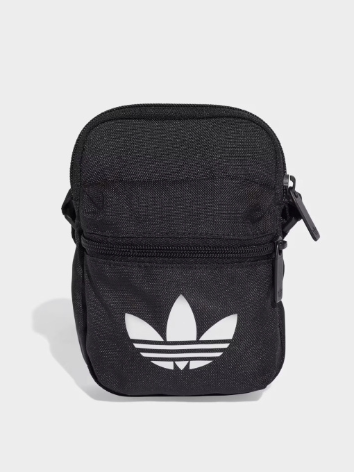 Adidas модель JX0227 Фото