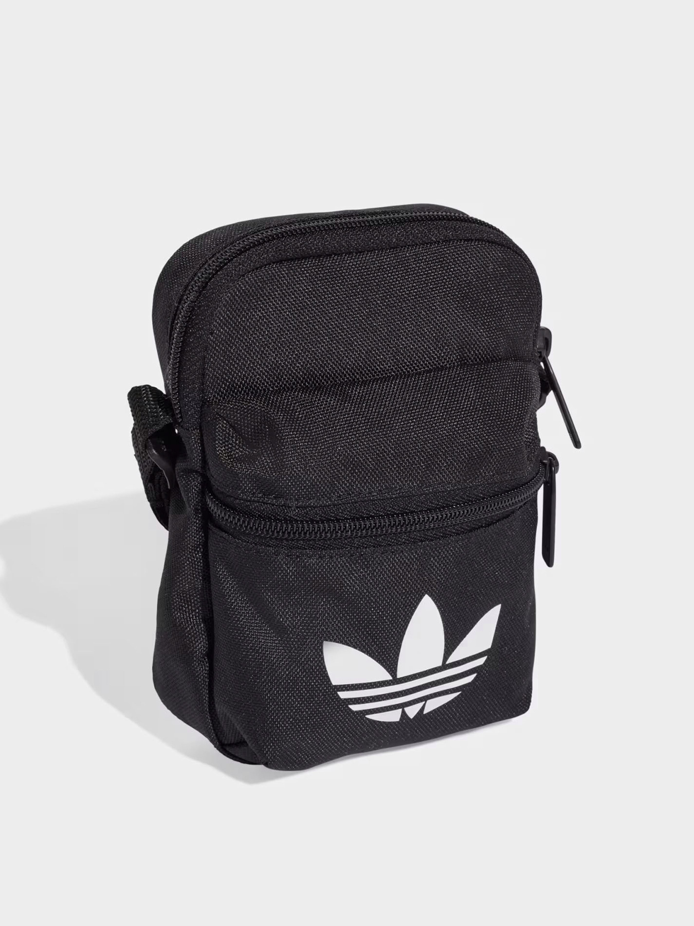 Мессенджер Adidas ADICOLOR CLASSIC FESTIVAL модель JX0227 Фото