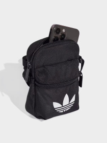 Мессенджер Adidas ADICOLOR CLASSIC FESTIVAL модель JX0227 Фото