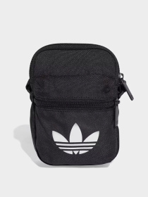 Сумки Adidas ADICOLOR CLASSIC FESTIVAL модель JX0227 Фото