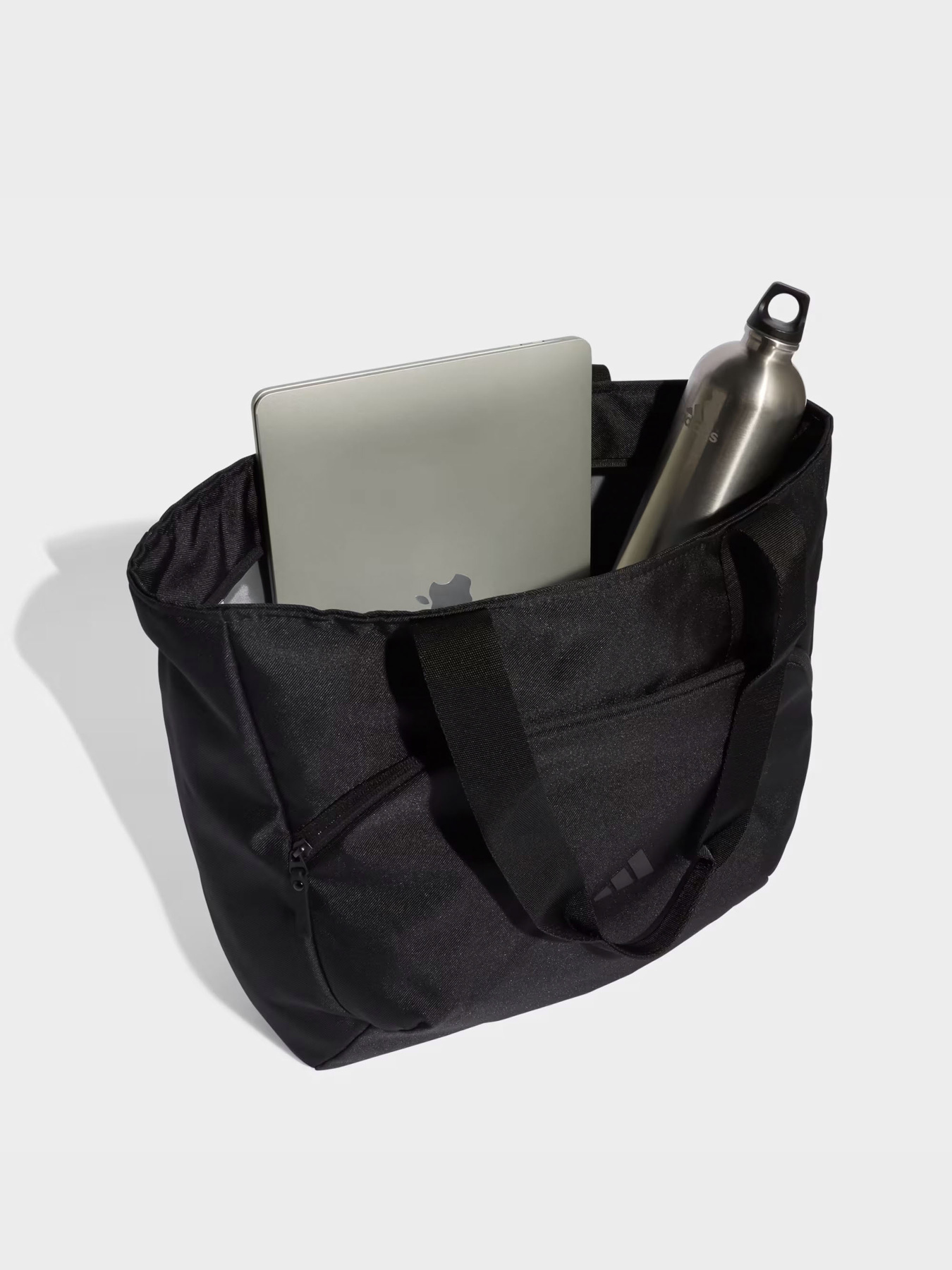 Adidas JY7708 модель JY7708 Фото