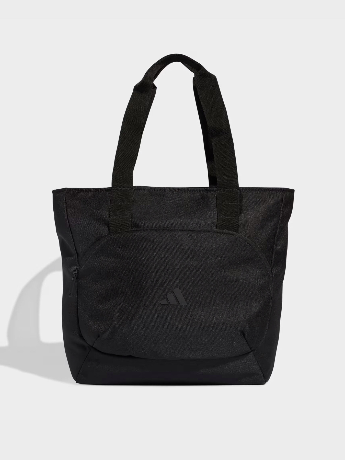 Adidas JY7708 модель JY7708 Фото