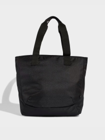 Adidas JY7708 модель JY7708 Фото