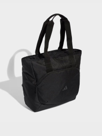 Adidas JY7708 модель JY7708 Фото