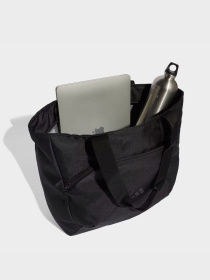 Adidas JY7708 модель JY7708 Фото