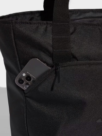 Adidas JY7708 модель JY7708 Фото