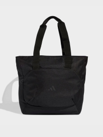 Сумки Adidas "ADIDAS PRIME TOTE

" модель JY7708 Фото