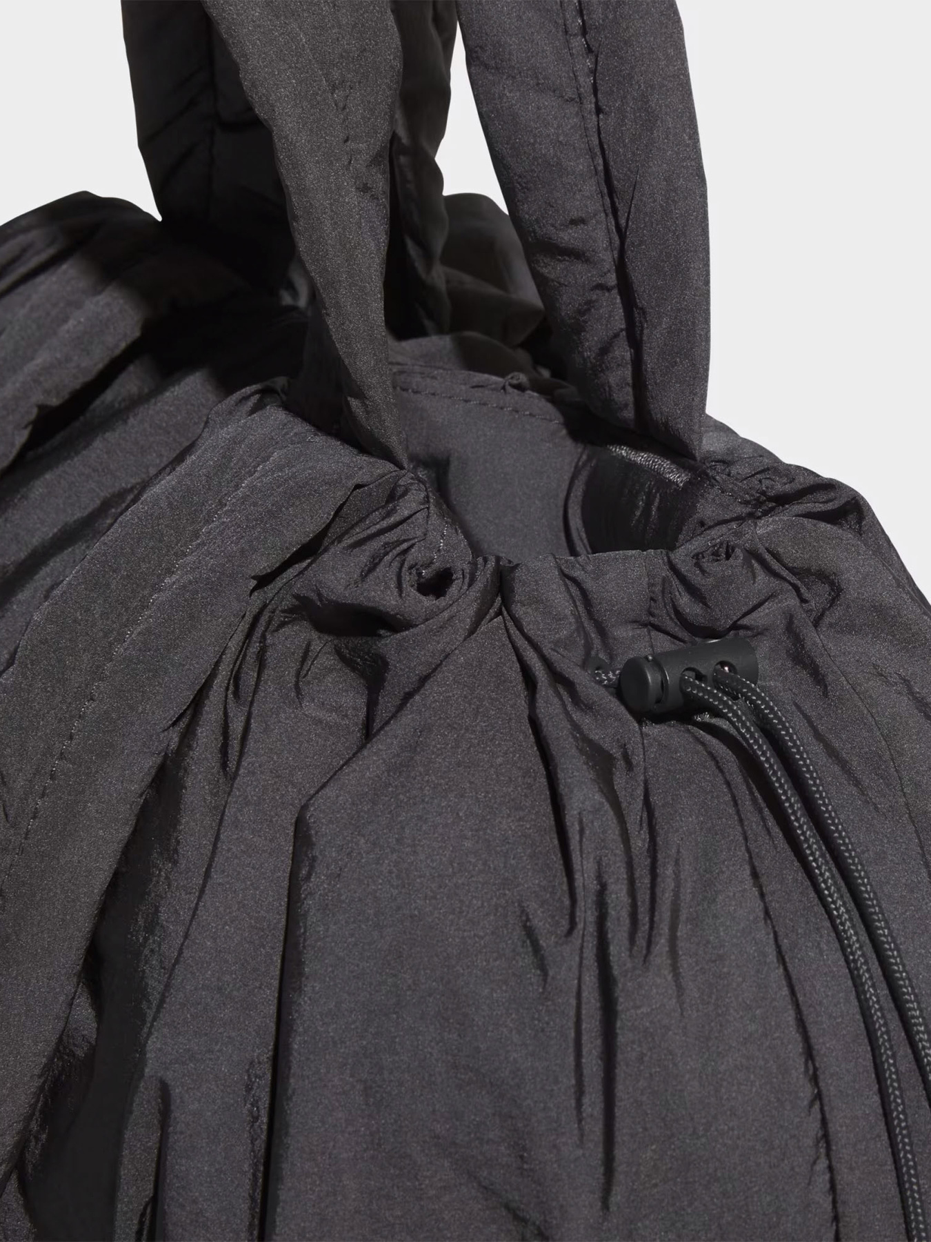 Сумка Adidas "MUST HAVES TOTE
" модель JZ2141 Фото