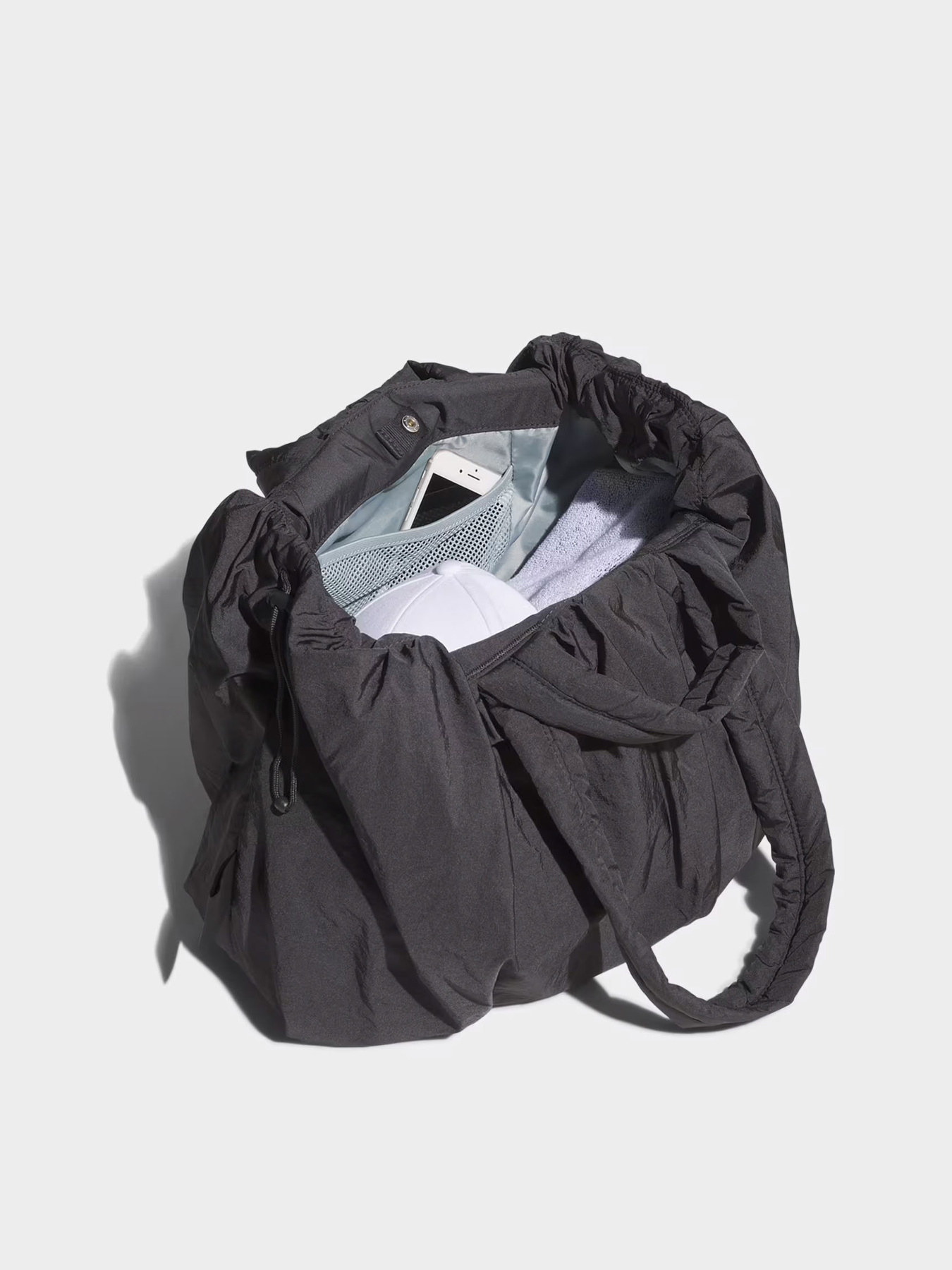 Сумка Adidas "MUST HAVES TOTE
" модель JZ2141 Фото