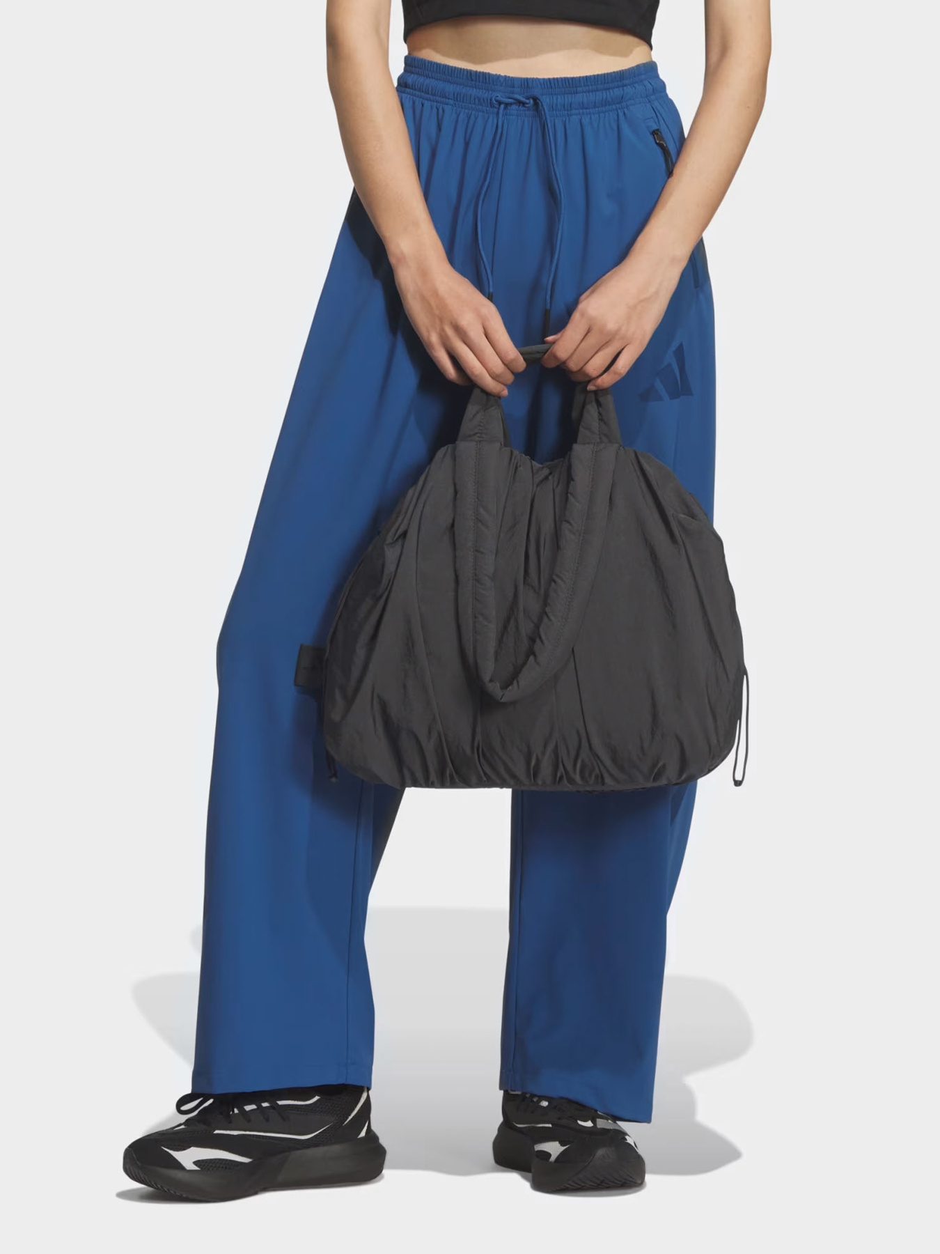 Сумка Adidas "MUST HAVES TOTE
" модель JZ2141 Фото