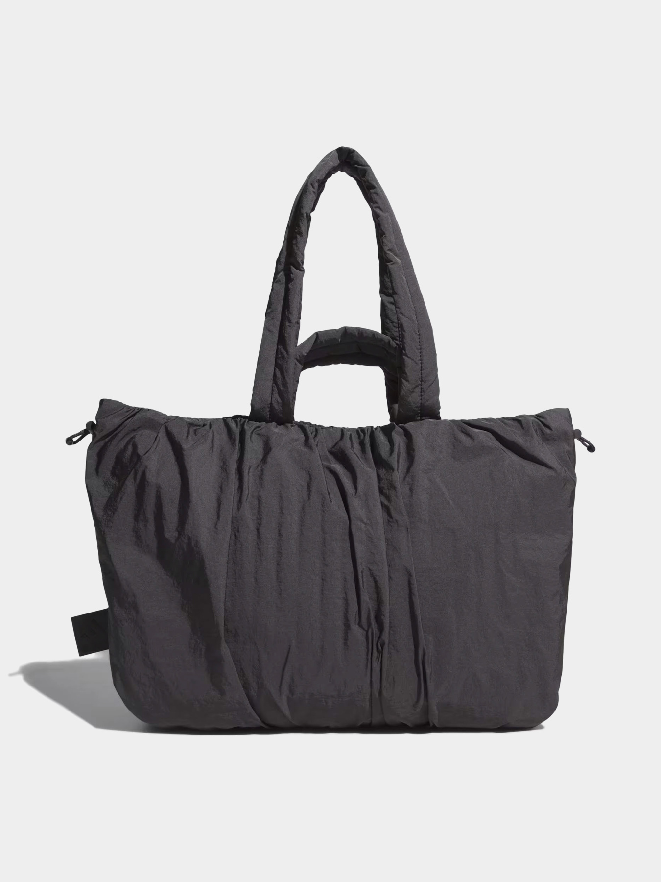 Сумка Adidas "MUST HAVES TOTE
" модель JZ2141 Фото