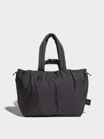 Сумка Adidas "MUST HAVES TOTE
" модель JZ2141 Фото