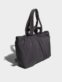 Сумка Adidas "MUST HAVES TOTE
" модель JZ2141 Фото