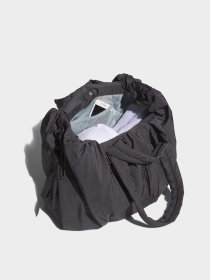 Сумка Adidas "MUST HAVES TOTE
" модель JZ2141 Фото