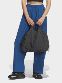 Сумка Adidas "MUST HAVES TOTE
" модель JZ2141 Фото