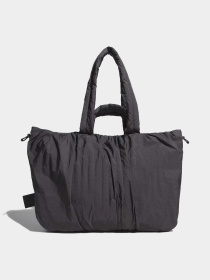 Сумка Adidas "MUST HAVES TOTE
" модель JZ2141 Фото