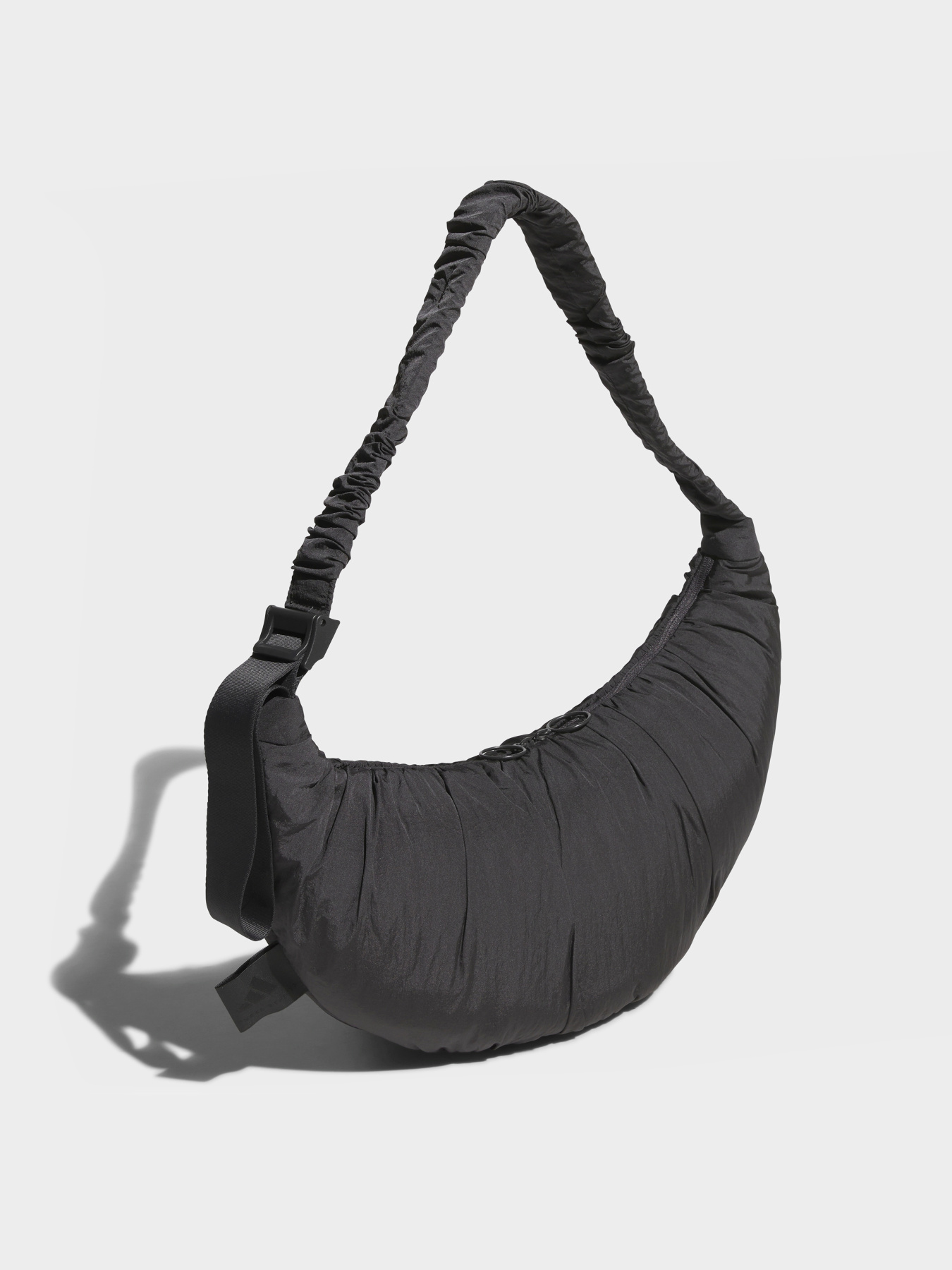 Adidas JZ2143 модель JZ2143 Фото