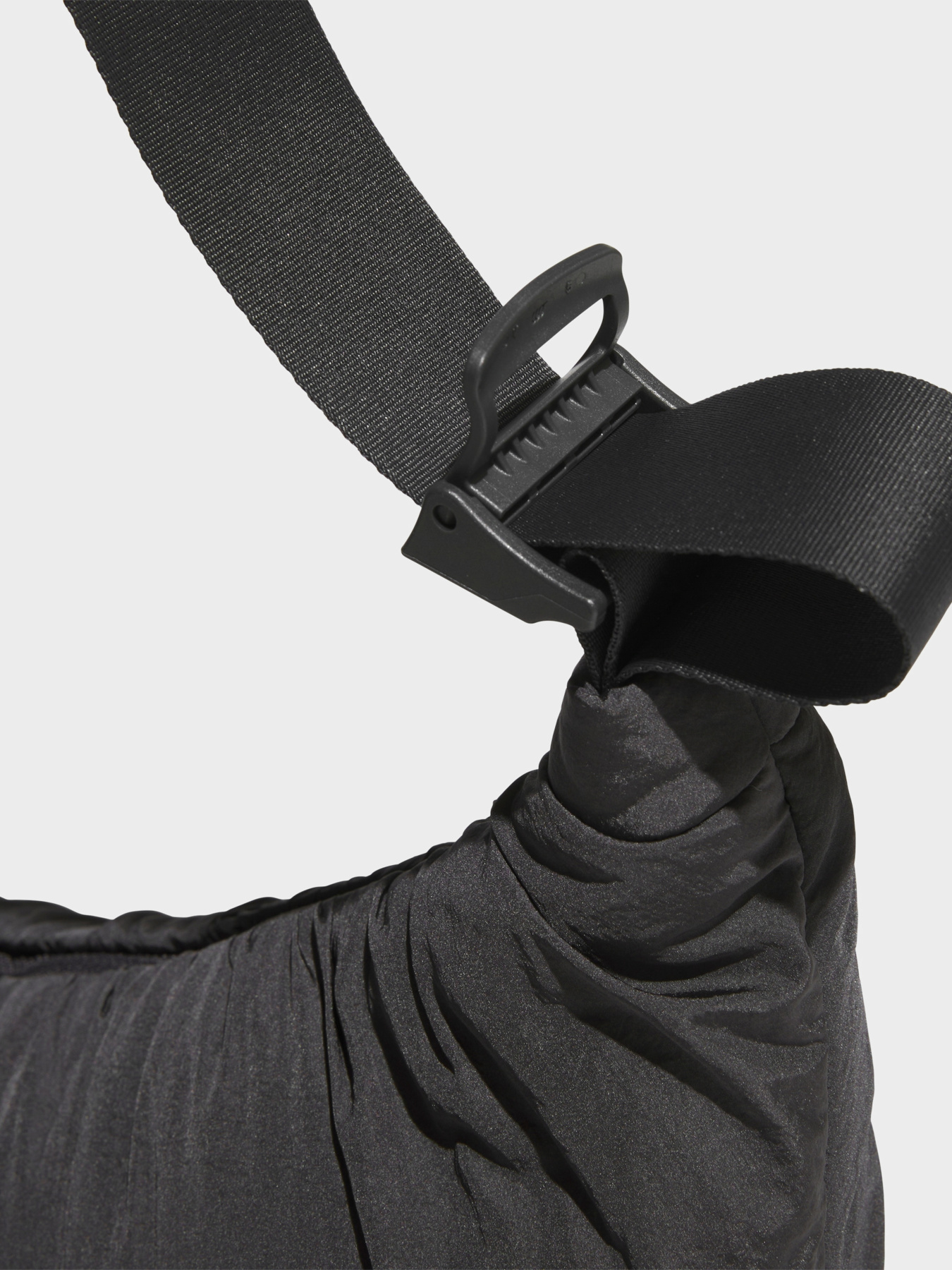 Adidas JZ2143 модель JZ2143 Фото