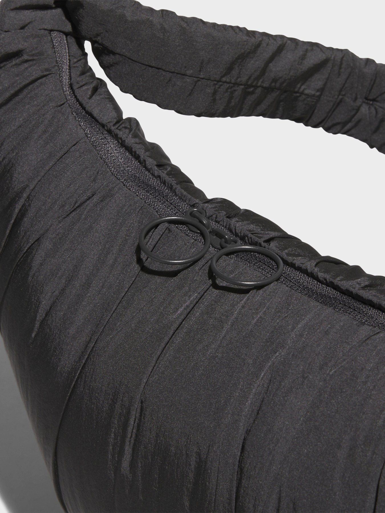 Adidas JZ2143 модель JZ2143 Фото