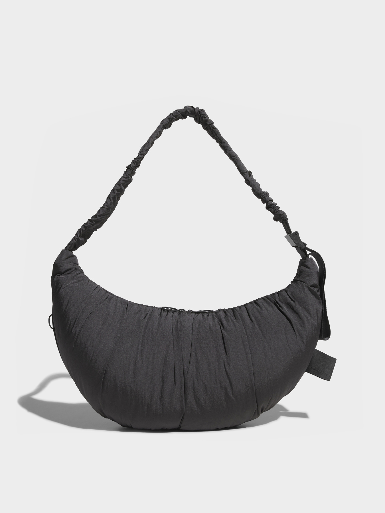 Хобо Adidas "MUST HAVES SHOULDER

" модель JZ2143 Фото