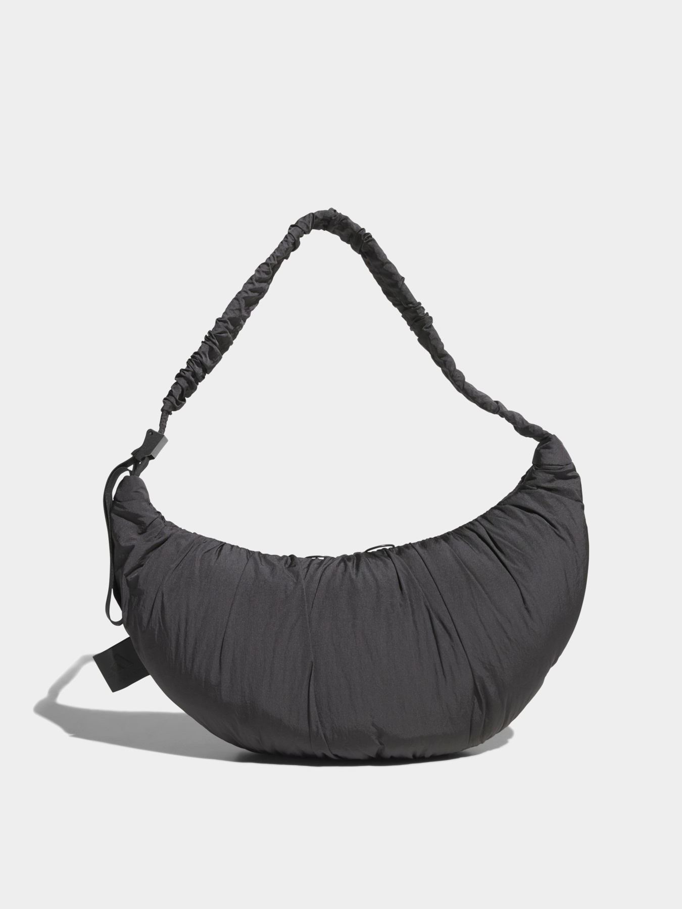 Хобо Adidas "MUST HAVES SHOULDER

" модель JZ2143 Фото