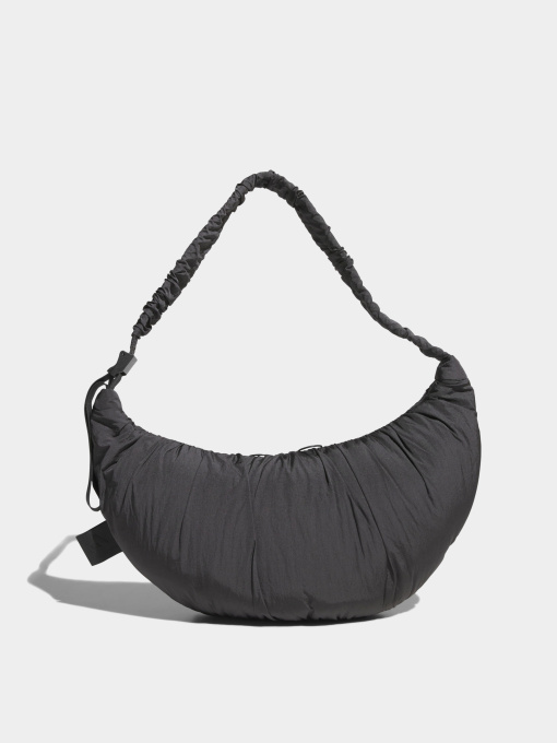 Сумка Adidas "MUST HAVES SHOULDER

" модель JZ2143 Фото