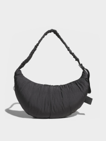 Хобо Adidas "MUST HAVES SHOULDER

" модель JZ2143 Фото