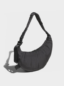 Хобо Adidas "MUST HAVES SHOULDER

" модель JZ2143 Фото