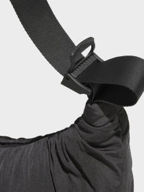 Хобо Adidas "MUST HAVES SHOULDER

" модель JZ2143 Фото