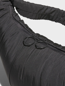 Хобо Adidas "MUST HAVES SHOULDER

" модель JZ2143 Фото