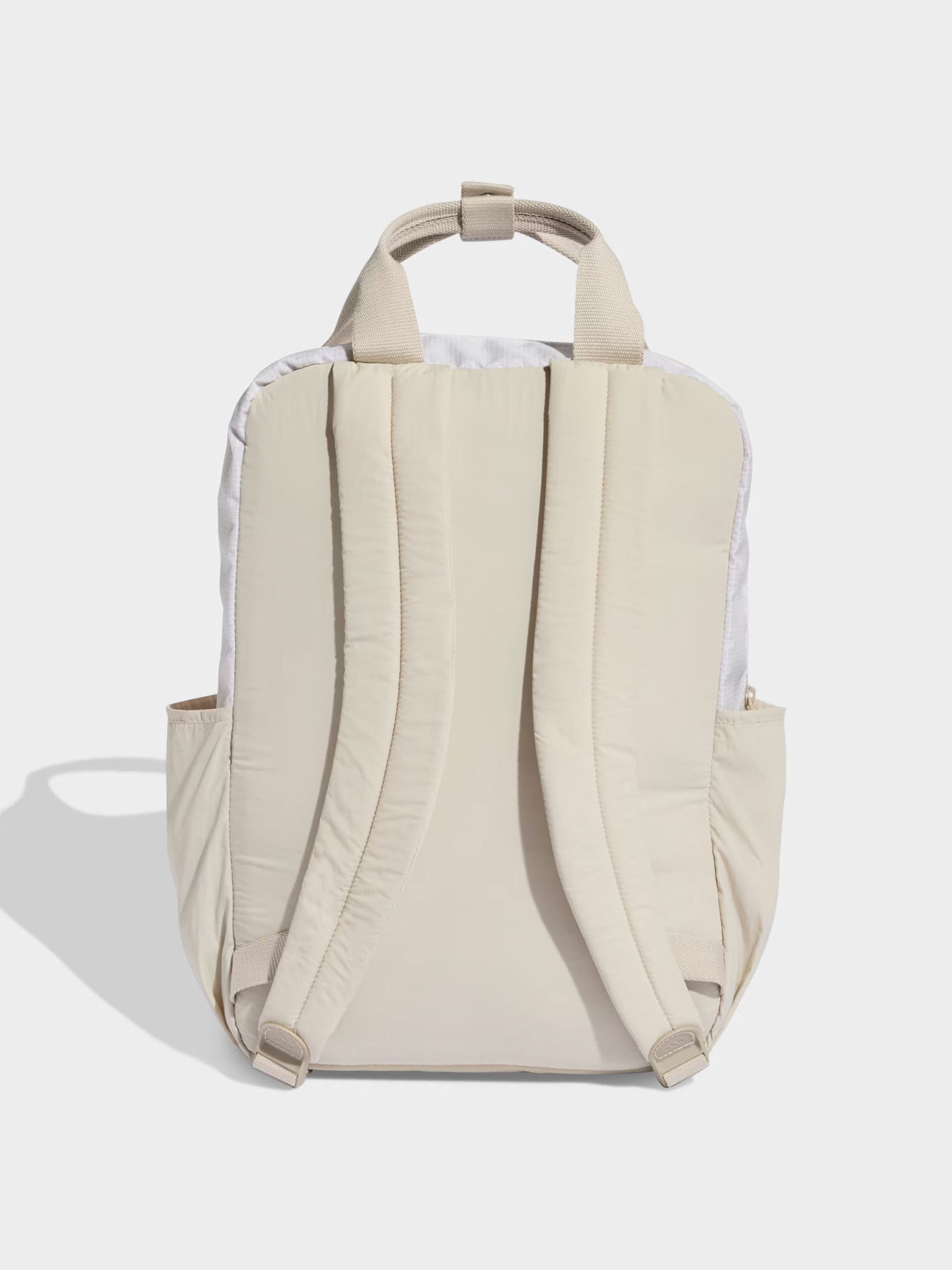 Adidas JZ2727 модель JZ2727 Adidas JZ2727 модель JZ2727 Фото