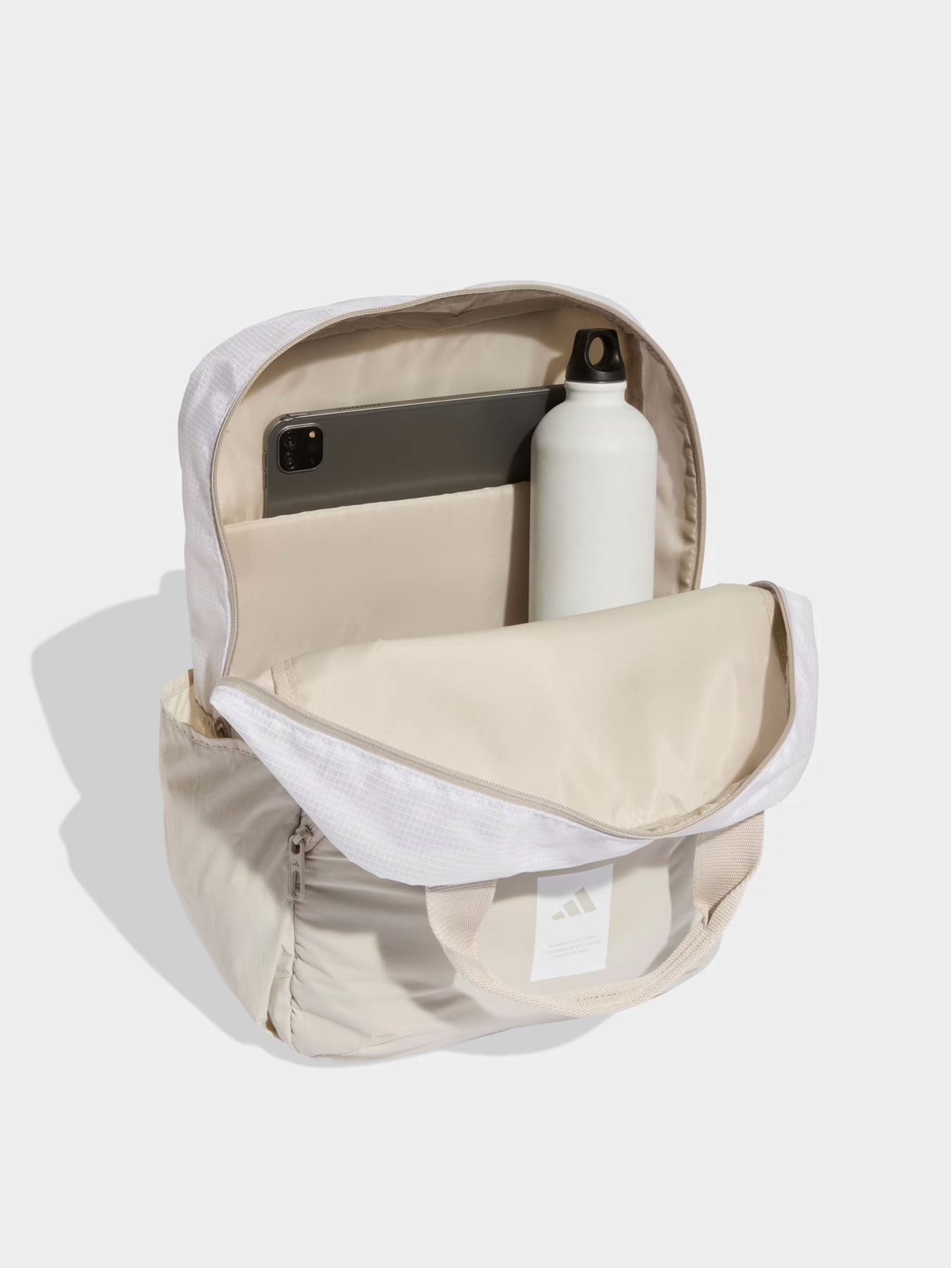 Adidas JZ2727 модель JZ2727 Adidas JZ2727 модель JZ2727 Фото