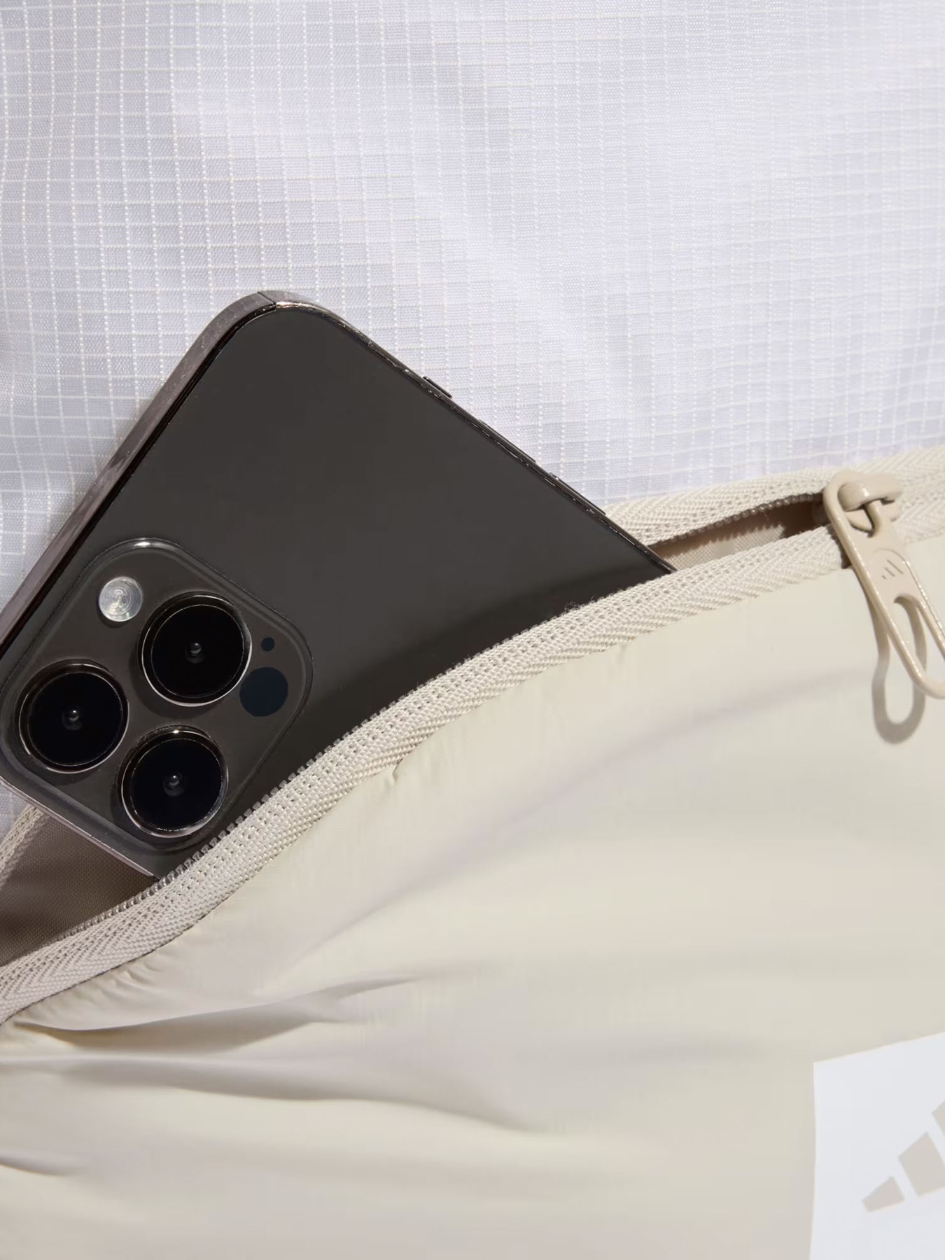 Adidas JZ2727 модель JZ2727 Adidas JZ2727 модель JZ2727 Фото