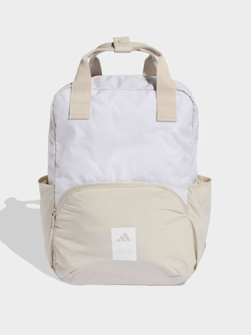 Adidas JZ2727 модель JZ2727 Фото