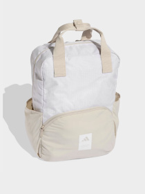 Adidas JZ2727 модель JZ2727 Adidas JZ2727 модель JZ2727 Фото