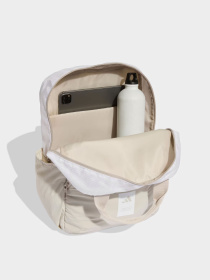 Adidas JZ2727 модель JZ2727 Adidas JZ2727 модель JZ2727 Фото