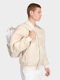 Adidas JZ2727 модель JZ2727 Adidas JZ2727 модель JZ2727 Фото