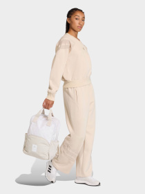 Adidas JZ2727 модель JZ2727 Adidas JZ2727 модель JZ2727 Фото