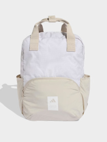 Adidas JZ2727 модель JZ2727 Adidas JZ2727 модель JZ2727 Фото