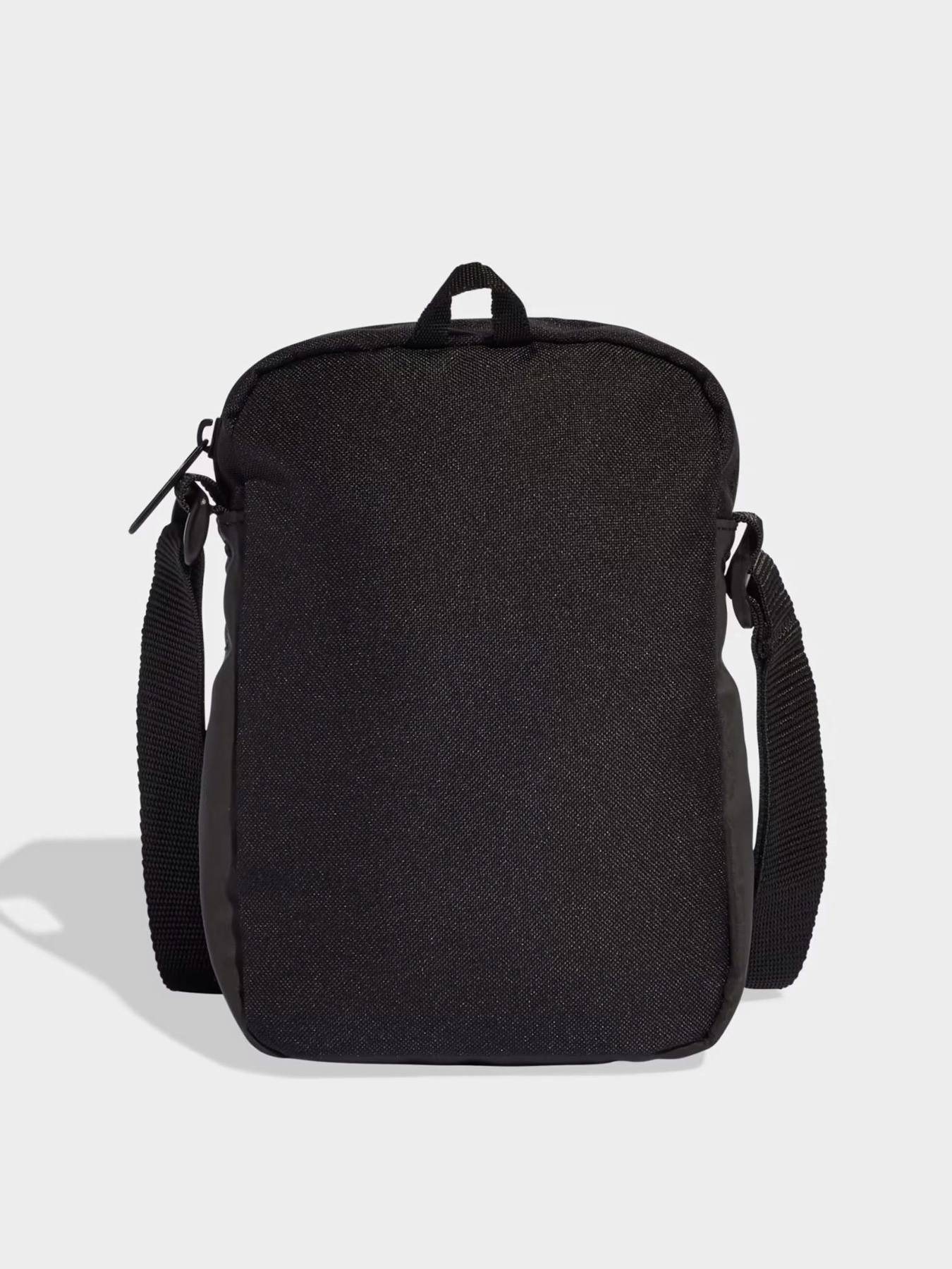 Adidas JZ7085 модель JZ7085 Фото