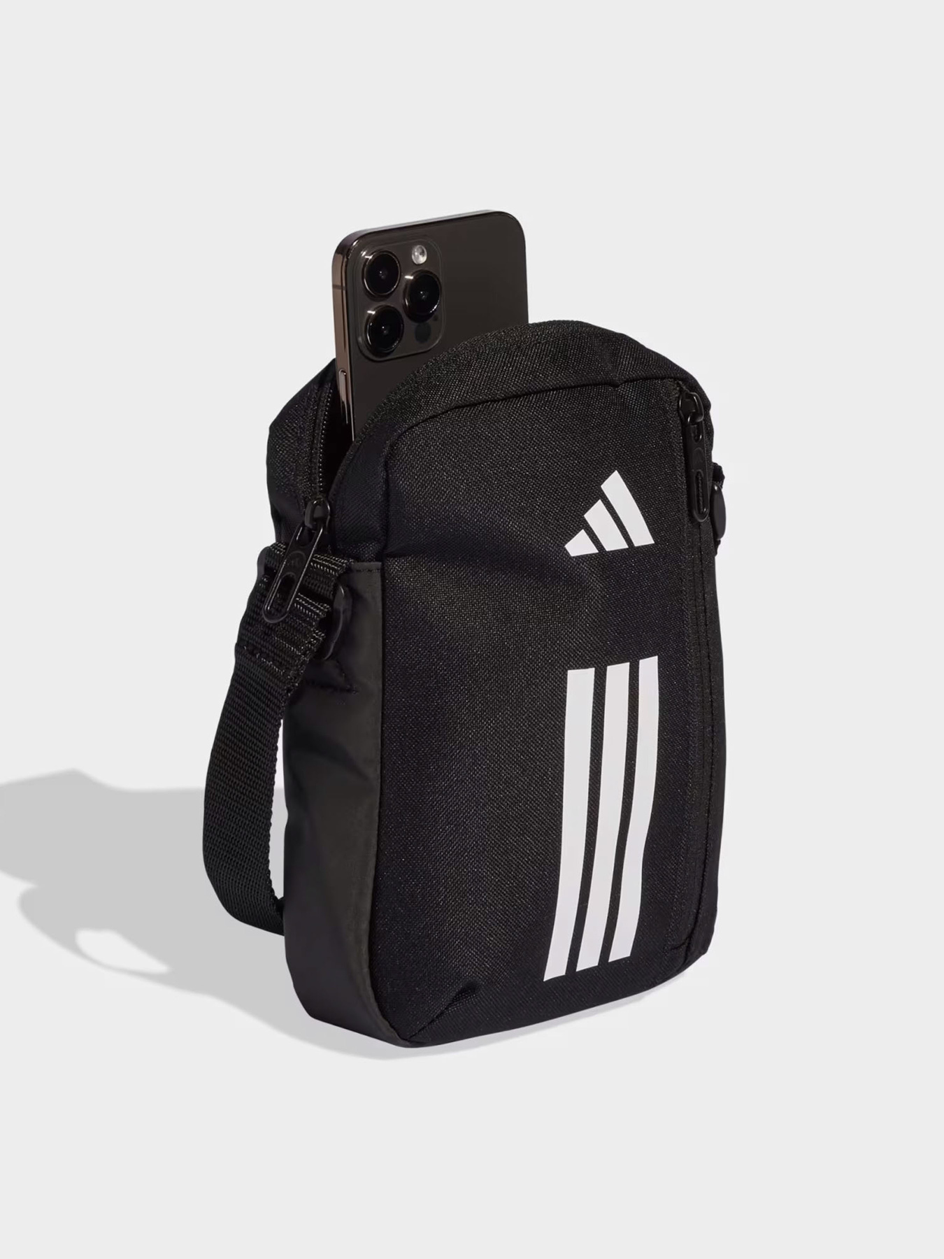 Adidas JZ7085 модель JZ7085 Фото